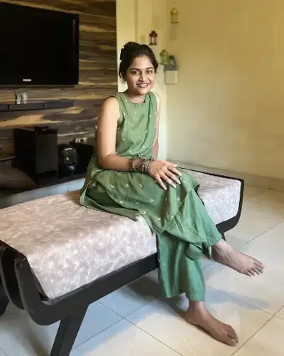 Virudhunagar Call Girls