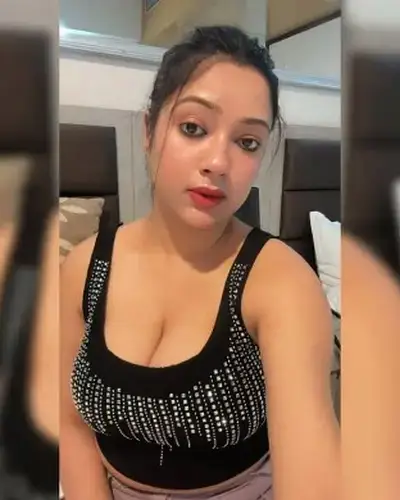 Call Girls Service Virudhunagar