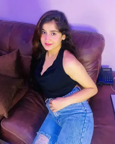 Call Girls Virudhunagar