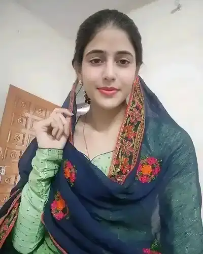 Call Girl Virudhunagar