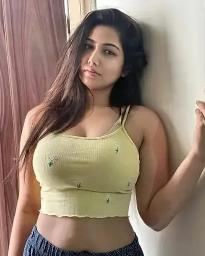 Escorts Virudhunagar