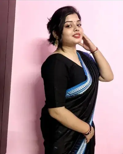 Escorts Service Virudhunagar
