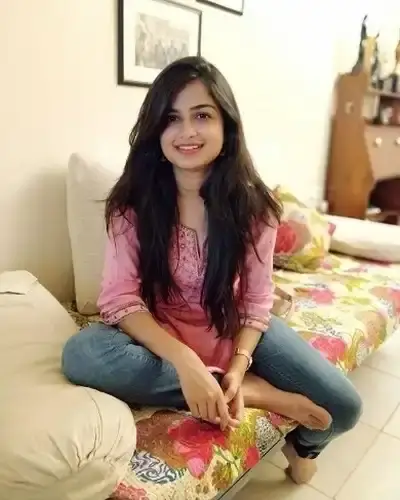 Virudhunagar Escorts