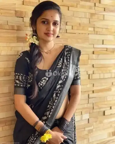 Call Girls Virudhunagar Cash On Delivery